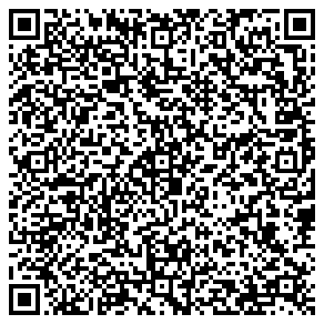 QR-код с контактной информацией организации Мал мала