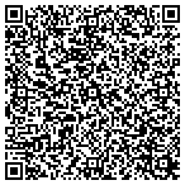 QR-код с контактной информацией организации ИП Марченко Г.Г.