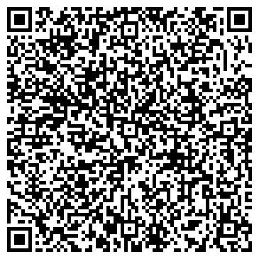 QR-код с контактной информацией организации ООО Вариант