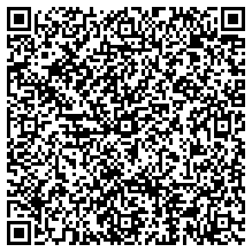 QR-код с контактной информацией организации Автостоянка на проспекте Энергетиков, 15Б