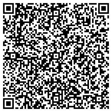 QR-код с контактной информацией организации Товары Малышам