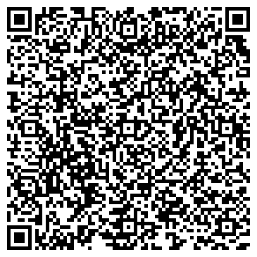 QR-код с контактной информацией организации Адвокатский кабинет Подольской О.Н.