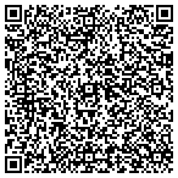 QR-код с контактной информацией организации Правовой вестник Сибири