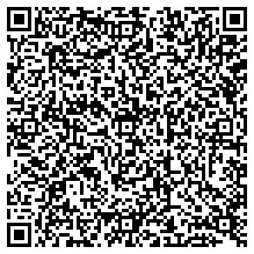 QR-код с контактной информацией организации «Калининградтеплосеть»