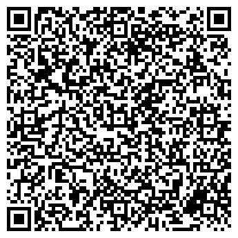 QR-код с контактной информацией организации Автостоянка на Малой Балканской, 17