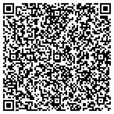 QR-код с контактной информацией организации Адвокатский кабинет Демиденко В.В.