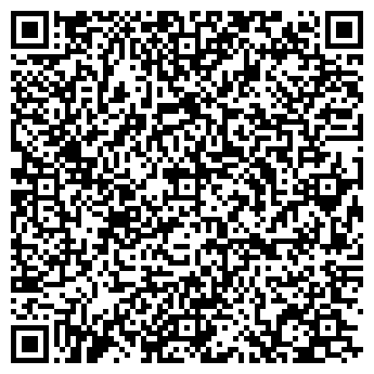 QR-код с контактной информацией организации Автостоянка на ул. Коммуны, 37