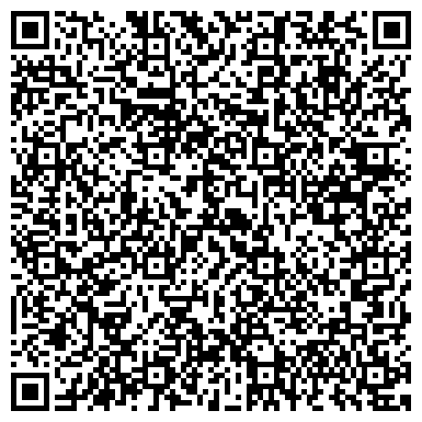 QR-код с контактной информацией организации Зайка