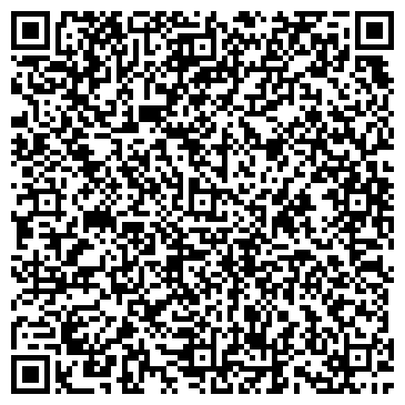QR-код с контактной информацией организации ООО Сибирская правовая экспертиза
