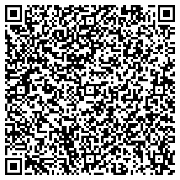 QR-код с контактной информацией организации ИП Городчикова А.А.