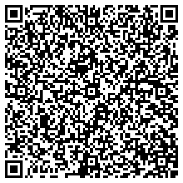 QR-код с контактной информацией организации Автостоянка на Дворцовой (Пушкинский район), 6а