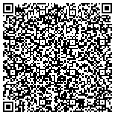 QR-код с контактной информацией организации ООО Владиал