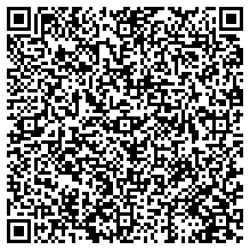QR-код с контактной информацией организации Автостоянка на Центральной (Шушары), 31