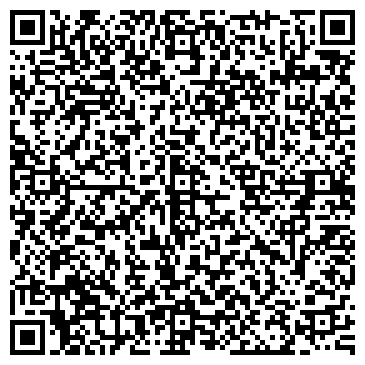 QR-код с контактной информацией организации Автостоянка на Тверской (Колпино), 25 к3 лит А