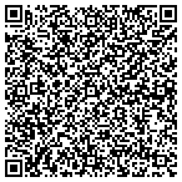 QR-код с контактной информацией организации Адвокатский кабинет Овчинниковой Е.В.