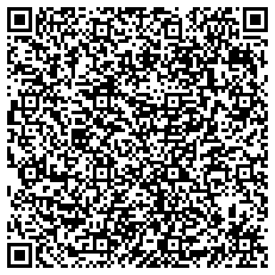 QR-код с контактной информацией организации Автостоянка на Светлановском проспекте, 36Б