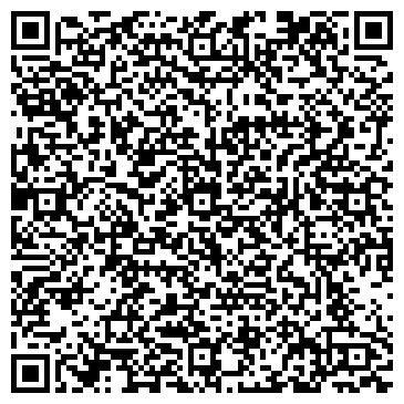 QR-код с контактной информацией организации Адвокатский кабинет Шпак Л.В.