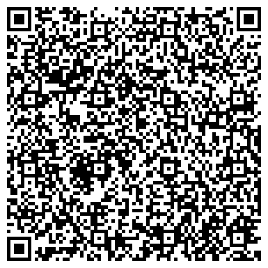 QR-код с контактной информацией организации Калининградская неотложка