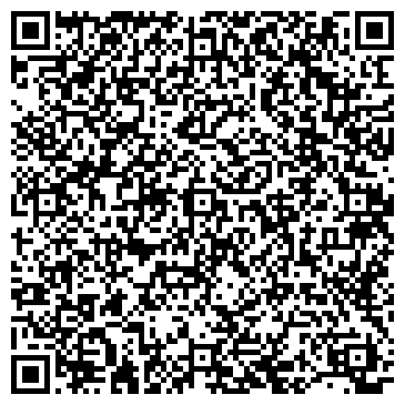 QR-код с контактной информацией организации Своя Берлога