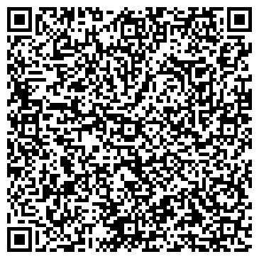 QR-код с контактной информацией организации Автостоянка на ул. Восстания (Кронштадтский район), 11г