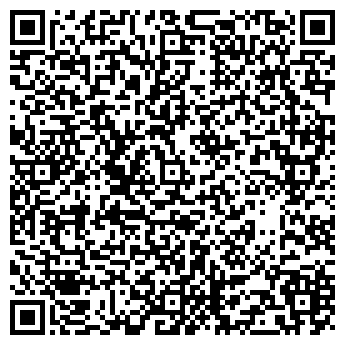 QR-код с контактной информацией организации Автостоянка на ул. Восстания, 9а