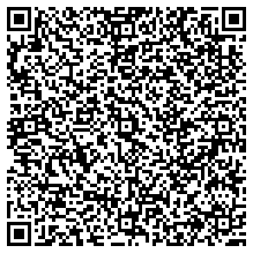 QR-код с контактной информацией организации Автостоянка на ул. Восстания (Кронштадтский район), 5а