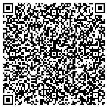 QR-код с контактной информацией организации Автостоянка на Университетском проспекте, 3а
