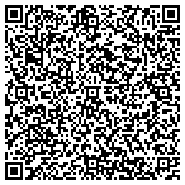 QR-код с контактной информацией организации Автостоянка на ул. Дашкевича (Петергоф), 6а