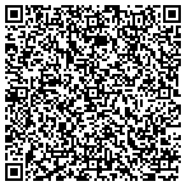 QR-код с контактной информацией организации ООО "Фанспорт" "Фанкидз"