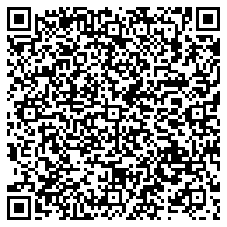 QR-код с контактной информацией организации Кемский ПСО