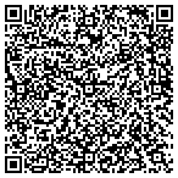 QR-код с контактной информацией организации ГАУДО "Сибирская сказка"