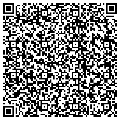 QR-код с контактной информацией организации ИП Карпец С.С.