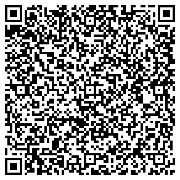 QR-код с контактной информацией организации СОЦ "Ашмарино"