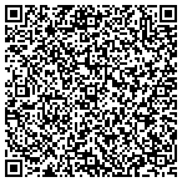 QR-код с контактной информацией организации "Славино"