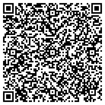 QR-код с контактной информацией организации Автостоянка на Мичманской, 4а