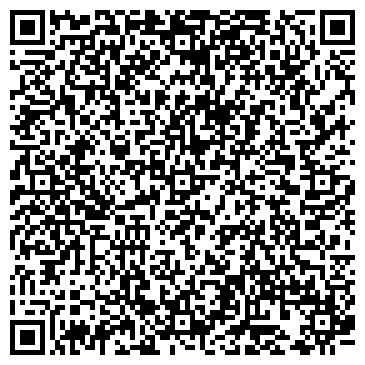 QR-код с контактной информацией организации Коллегия адвокатов г. Бердска