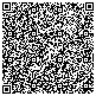 QR-код с контактной информацией организации ООО НоВа