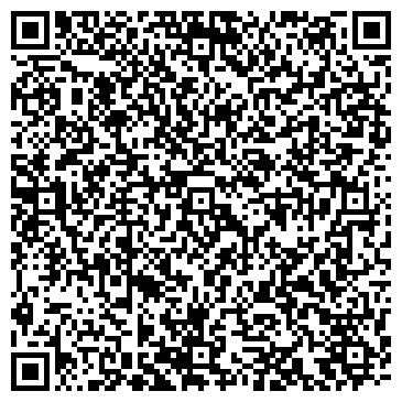 QR-код с контактной информацией организации Автостоянка на ул. Маршала Новикова, 14а