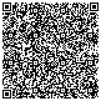 QR-код с контактной информацией организации ООО Айти-Групп