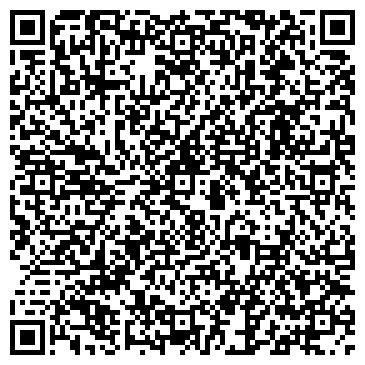 QR-код с контактной информацией организации Автостоянка на Новосмоленской Набережной, 2а