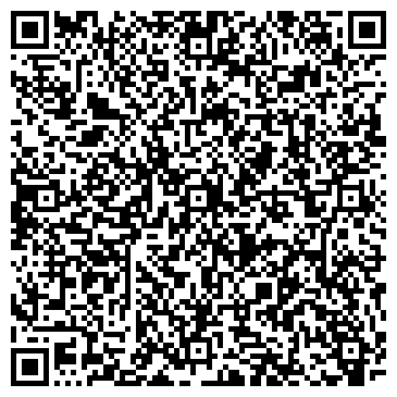 QR-код с контактной информацией организации Автостоянка на ул. Кораблестроителей, 12в
