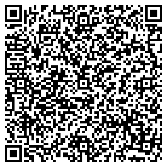 QR-код с контактной информацией организации Автостоянка на Парашютной, 23а