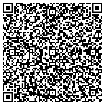 QR-код с контактной информацией организации Адвокатский кабинет Перфилова А.С.