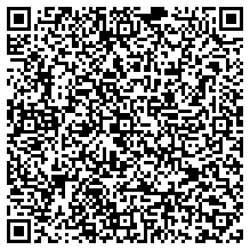 QR-код с контактной информацией организации ООО "Зенит Трейдинг"