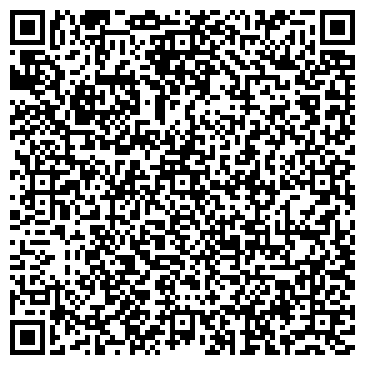 QR-код с контактной информацией организации Адвокатский кабинет Кобзева В.Г.