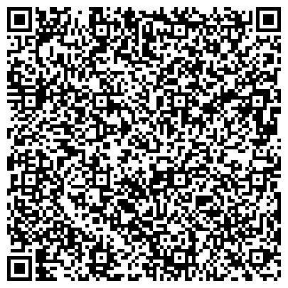 QR-код с контактной информацией организации Телефон доверия, Межрайонная ИФНС России №10 Калининградской области