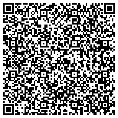 QR-код с контактной информацией организации Зайка