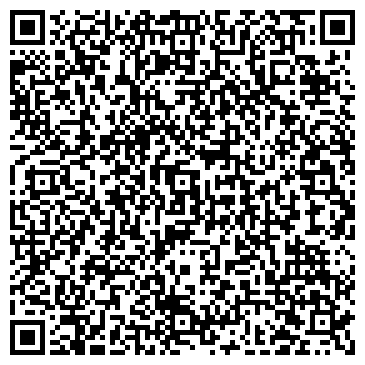 QR-код с контактной информацией организации Автостоянка на Новоколомяжском проспекте, 1а