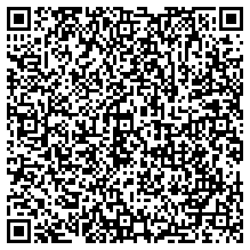 QR-код с контактной информацией организации ООО Бизнес ЮС-Консалт