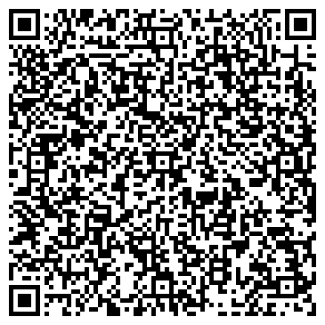 QR-код с контактной информацией организации Автостоянка на Суздальском проспекте, 1Б